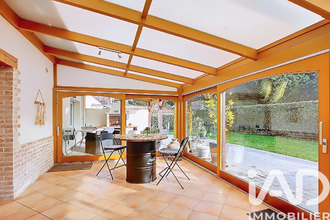  maison mericourt 62680