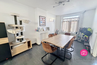  maison mericourt 62680