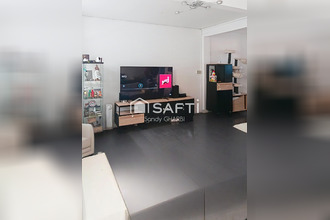  maison mericourt 62680
