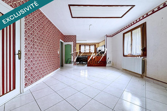  maison mericourt 62680