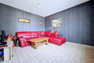  maison mericourt 62680