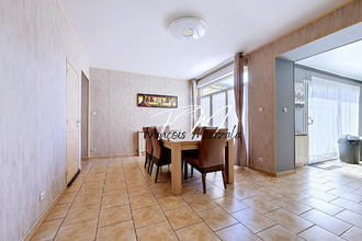  maison mericourt 62680