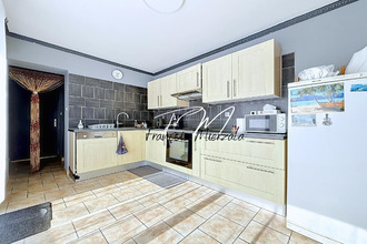  maison mericourt 62680