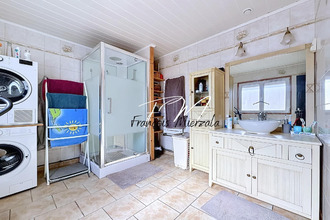  maison mericourt 62680