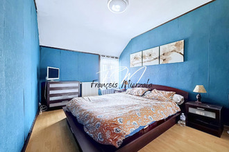  maison mericourt 62680