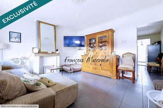  maison mericourt 62680
