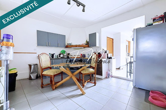  maison mericourt 62680