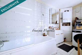 maison mericourt 62680