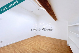 maison mericourt 62680