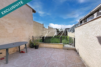  maison mericourt 62680