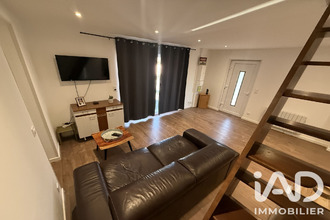  maison mericourt 62680