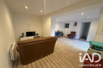  maison mericourt 62680