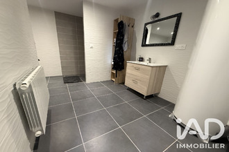  maison mericourt 62680