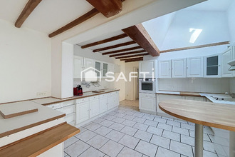  maison mericourt 62680