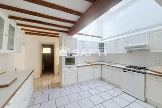  maison mericourt 62680