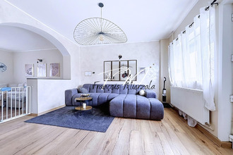  maison mericourt 62680
