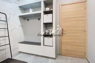  maison mericourt 62680