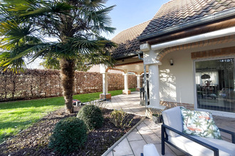  maison mericourt 62680
