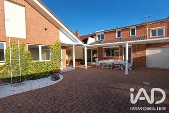  maison mericourt 62680
