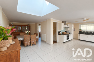  maison mericourt 62680