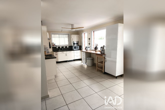  maison mericourt 62680