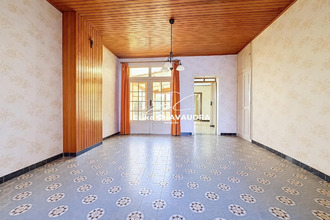  maison mericourt 62680