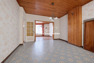  maison mericourt 62680