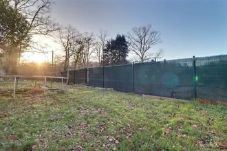  maison meriel 95630