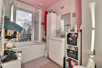  maison meriel 95630