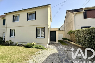  maison meriel 95630