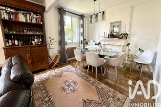  maison meriel 95630