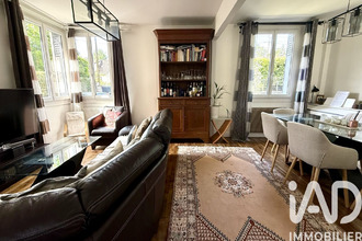  maison meriel 95630