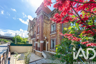 maison meriel 95630