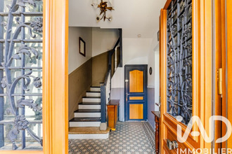  maison meriel 95630