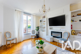  maison meriel 95630