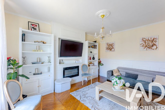  maison meriel 95630
