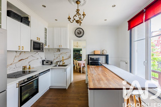  maison meriel 95630