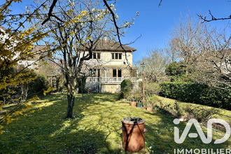  maison meriel 95630