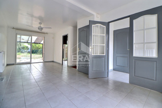  maison meriel 95630
