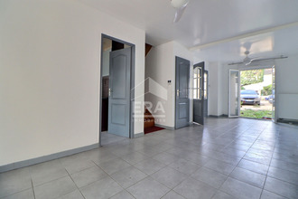  maison meriel 95630