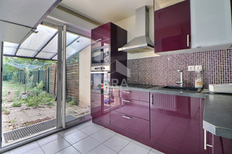  maison meriel 95630