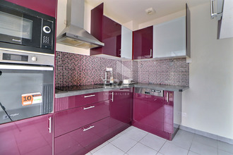  maison meriel 95630