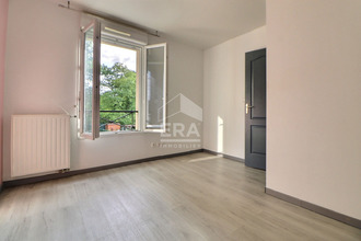  maison meriel 95630