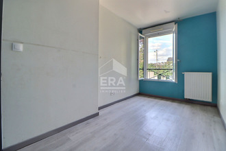  maison meriel 95630