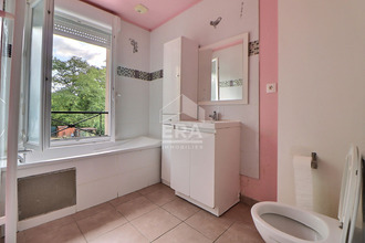  maison meriel 95630