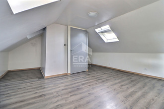  maison meriel 95630