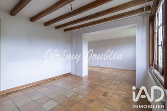  maison meriel 95630