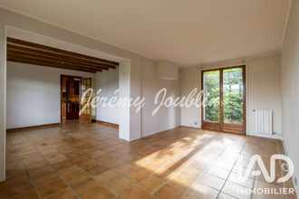  maison meriel 95630