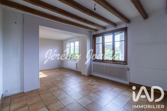  maison meriel 95630