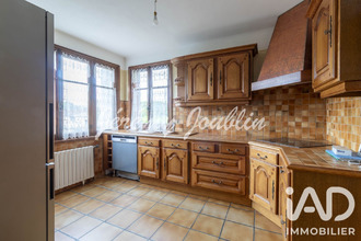  maison meriel 95630